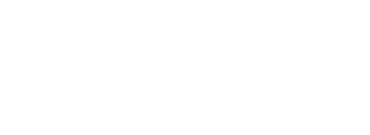 Berkadia Commercial Mortgage