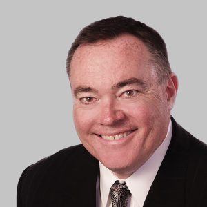 Phil Long - Executive Vice President - Chief Credit and Risk Officer at Berkadia