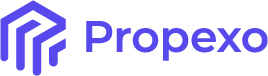 propexo