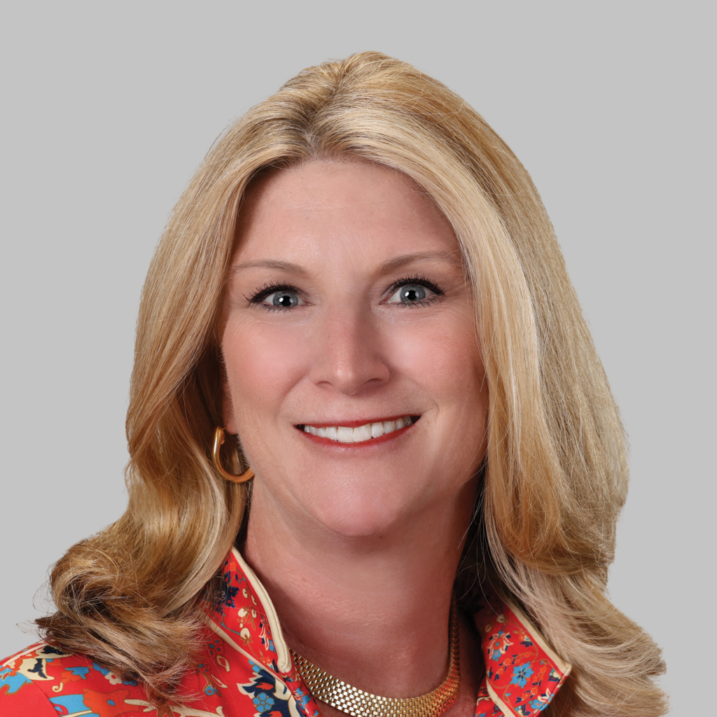Jennifer Dakin, Hotels & Hospitality