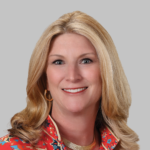 Jennifer Dakin, Hotels & Hospitality