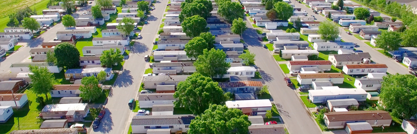 Manufactured_Housing_Community