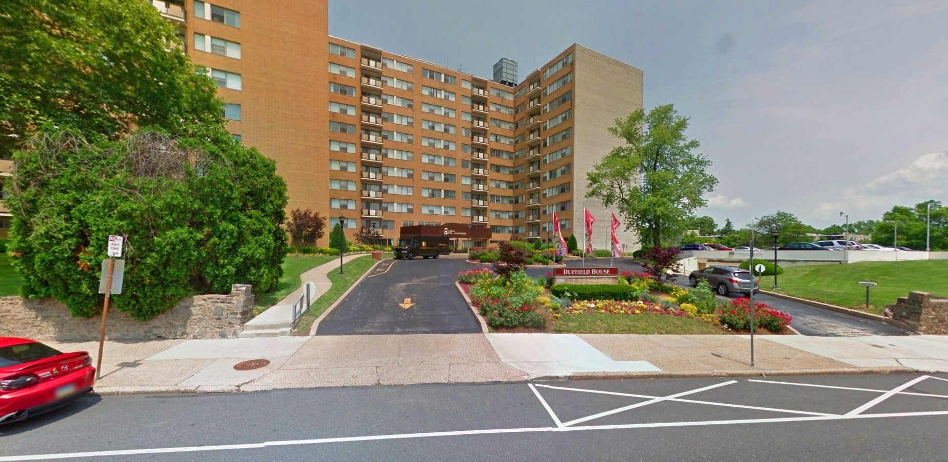 Ambler, PA Commercial Real Estate - Berkadia