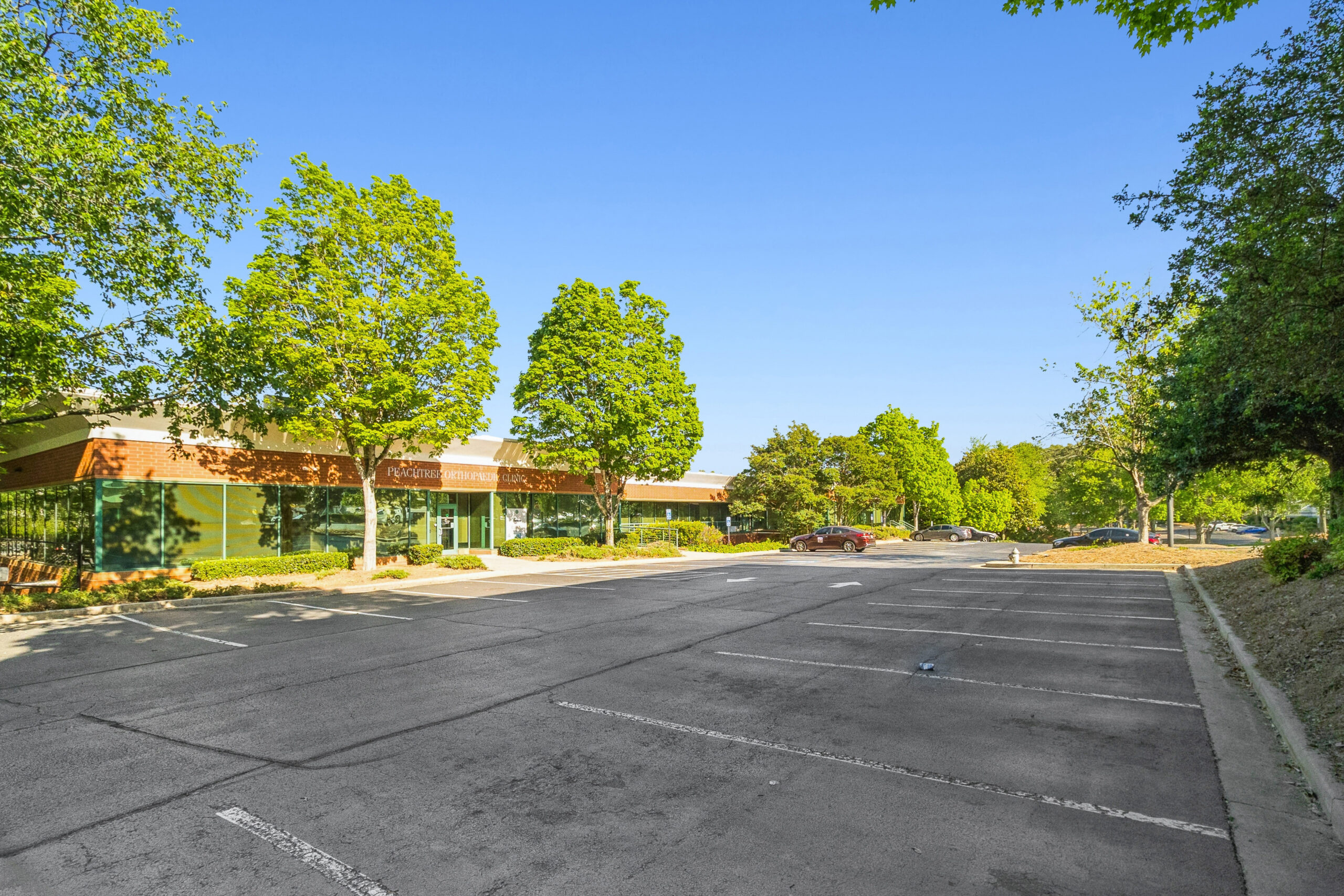 2583 tobacco rd hephzibah ga Hephzibah, Commercial Real Estate for Sale San Sebastian - Hephzibah, GA