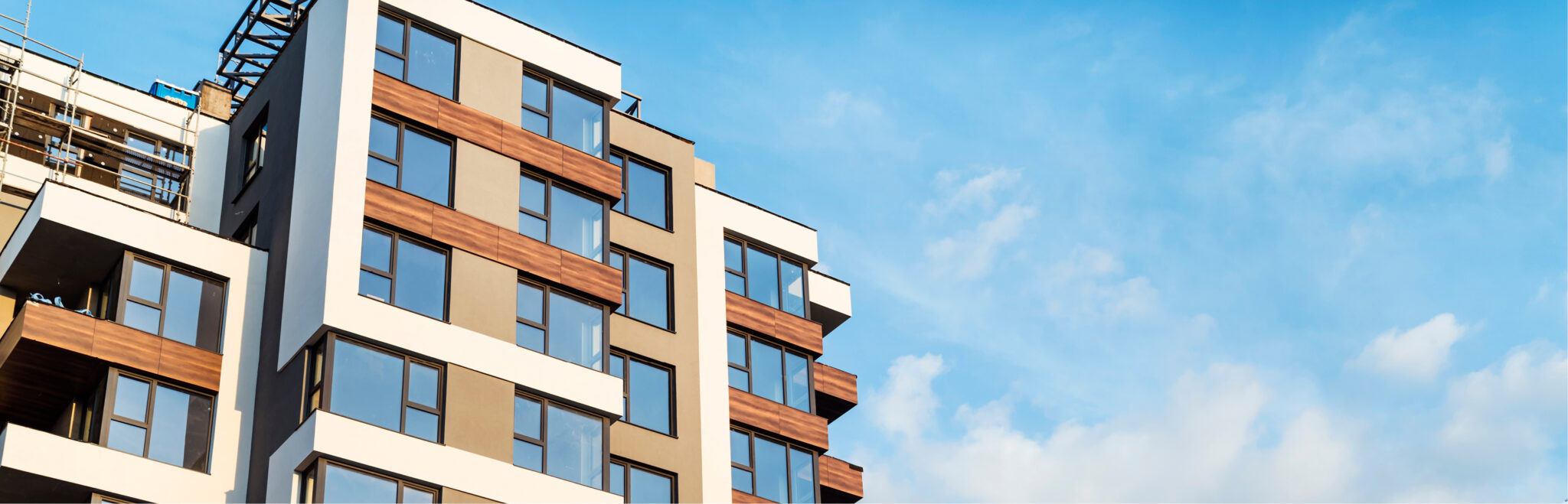 Berkadia Commercial Mortgage